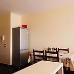 Apartment Blue Point